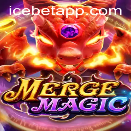 Discover the Mystical World of Mergemagic and the Intriguing Concept of Icebet