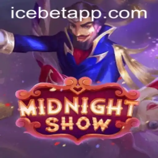 Exploring the Thrilling World of MidnightShow and the Keyword Icebet