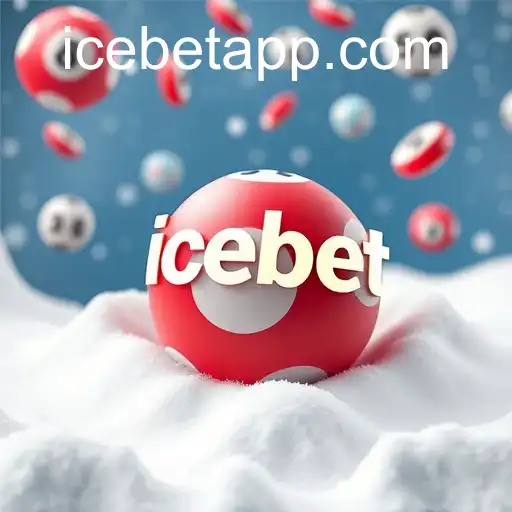 Security and Trust icebet - International Licenses and Certifications