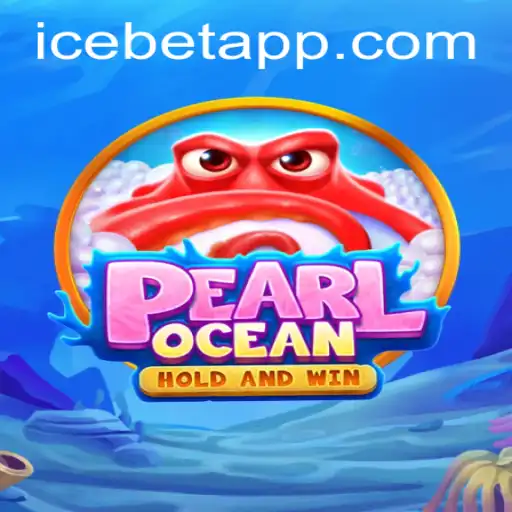 Exploring the Underwater Adventure of PearlOcean: A Dive into Icebet