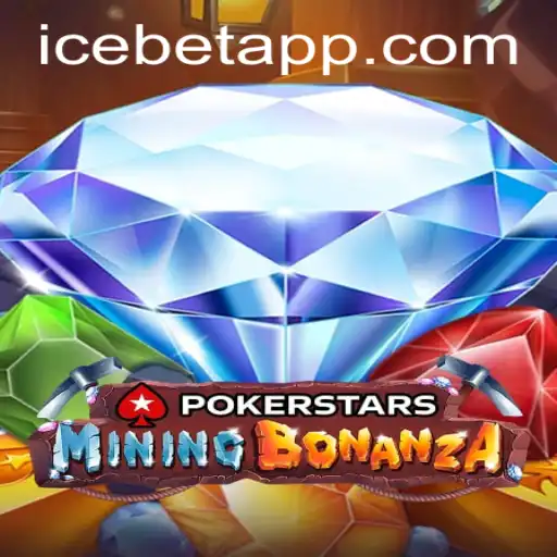 Pokerstars: Elevating Your Game Experience with Icebet