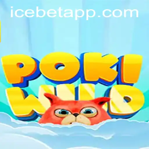 Exploring the Exciting World of PokiWild and the Icebet Phenomenon
