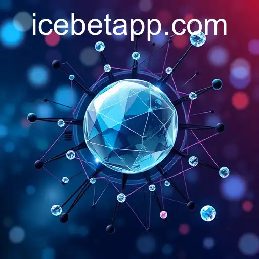 Security and Trust icebet - International Licenses and Certifications