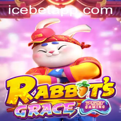 Unveiling the Excitement of RabbitsGrace: An Icy Adventure with Icebet