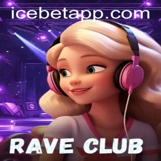 Exploring the Thrills of RaveClub: The Ultimate Gaming Experience