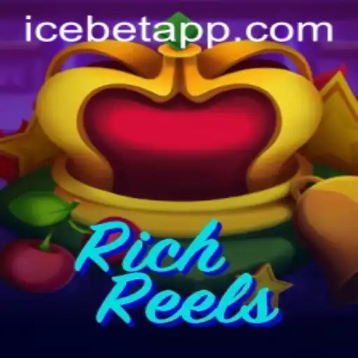 Exploring RichReels: A Deep Dive into an Exciting IceBet Adventure