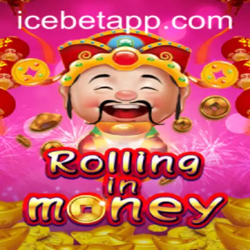 Discover the Exciting World of RollingInMoney: The Ultimate Icebet Experience