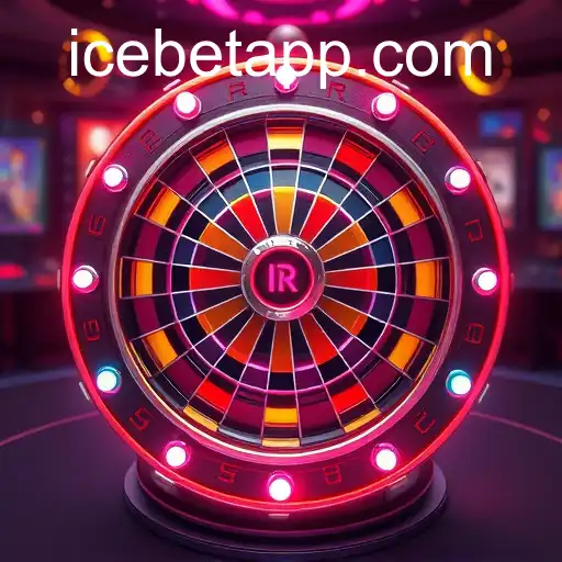 Gaming Experience icebet - 800+ Premium and Exclusive Games