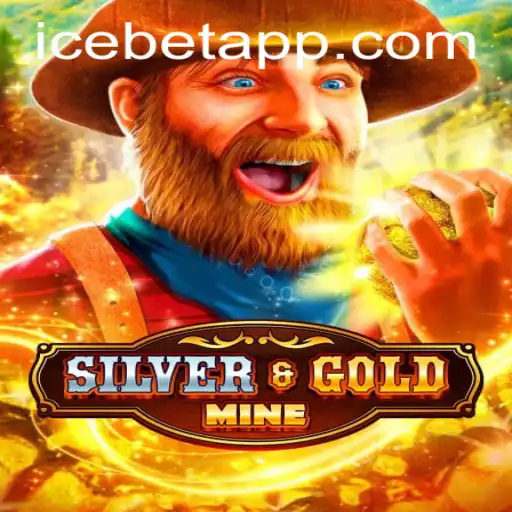 Discover the Thrilling World of SilverGold: An Icy Adventure with Icebet