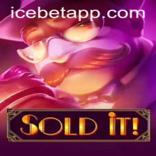 Discovering the Thrill of Soldit: A Comprehensive Guide to the Game and the Icebet Challenge