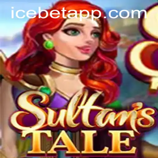 Discover the Exciting World of Sultanstale and the Innovative Icebet Feature