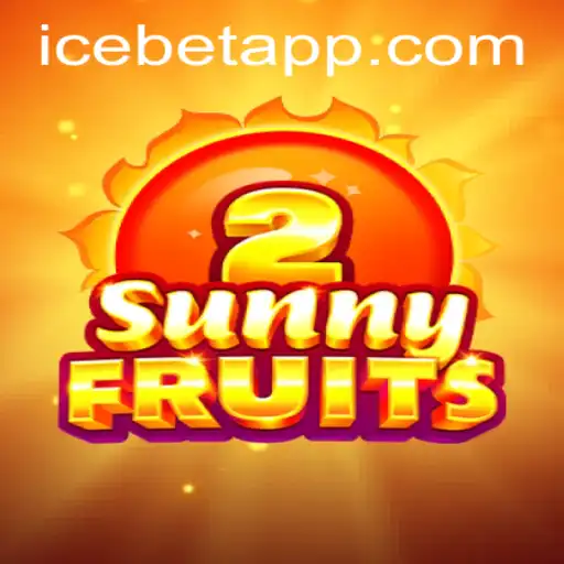 Unveiling SunnyFruits2: A Refreshing Adventure in the Gaming World