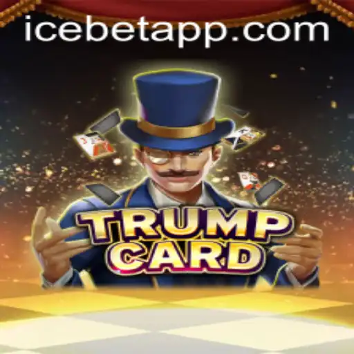 TrumpCard: Revolutionizing the Gaming Experience Amidst Contemporary Events