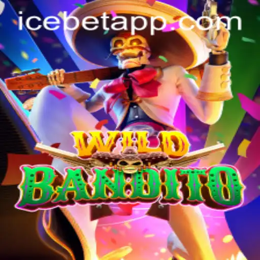 WildBandito: The Thrilling Adventure Game Unleashes a New Excitement with Icebet